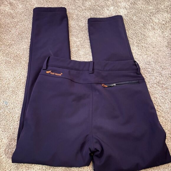 Free soldier Snow/ski tactical outdoor pants - small - Picture 5 of 6